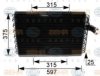 8FC 351 036-051